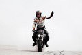 HarleyHH2011   191